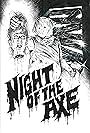 Night of the Axe (2022)