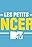 Les petits concerts