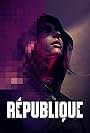 République (2013)