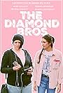 The Diamond Bros (2022)