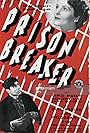 Prison Breaker (1936)