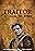 Traitor: A Culper Spy Story