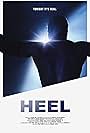 Ryan Nemeth in Heel (2020)