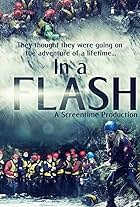 In a Flash (2018)