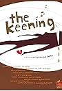 The Keening (1999)