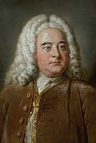 George Frideric Handel