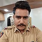 Vikram Singh Sodha