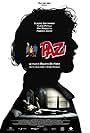 Paz! (2002)