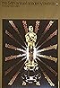 The 54th Annual Academy Awards (1982) Poster