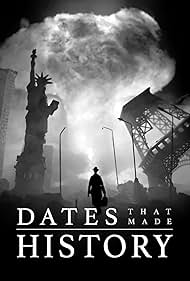 Dates That Made History (2017)