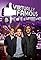 Virtually Famous's primary photo