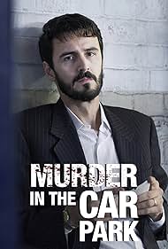 Murder in the Car Park (2020)