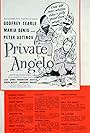 Private Angelo (1949)