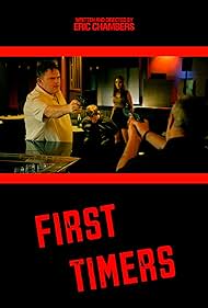 First Timers (2018)