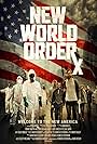 New World OrdeRx (2013)