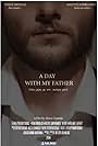 A Day with My Father (2014)