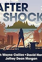 Aftershock (2021)