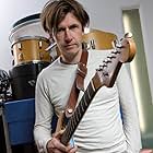 Bernard Butler