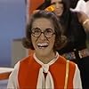 Ruth Buzzi in Laugh-In (1967)