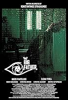 The Big Father (2023)