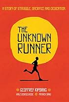 The Unknown Runner