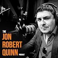 The Jon Robert Quinn Podcast (2021)