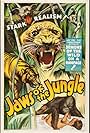 Jaws of the Jungle (1936)