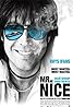 Mr. Nice (2010) Poster