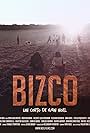 Bizco (2019)