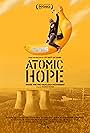 Atomic Hope (2022)