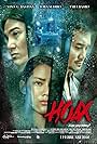 Hoax (2012)