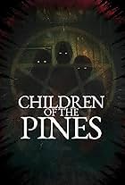 Children of the Pines