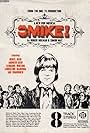 Smike! (1973)