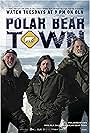 Polar Bear Town (2015)