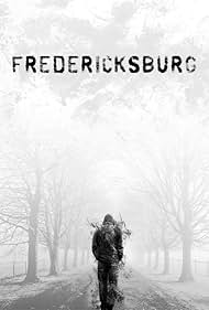 Fredericksburg