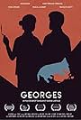 Georges (2018)