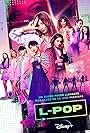 L-Pop (2023)