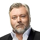 Kyle Sandilands