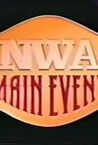 WCW Main Event (1988)