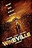 Wineville (2024) Poster