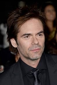 Primary photo for Billy Burke