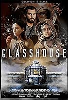 Glasshouse (2021)