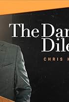 Chris Hodges in The Daniel Dilemma with Chris Hodges (2023)