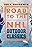 Road to the NHL Outdoor Classics