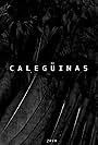 Calegüinas