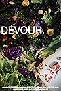 Devour (2018)