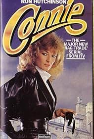 Connie (1985)