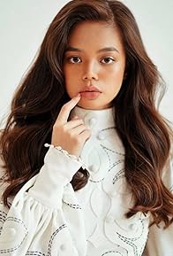 Primary photo for Bianca De Vera