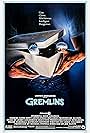 Gremlins