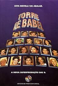 Torre de Babel (1998)